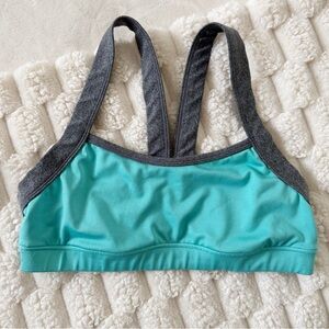 5 for $20🛍️ AERIE | Sports Bra
